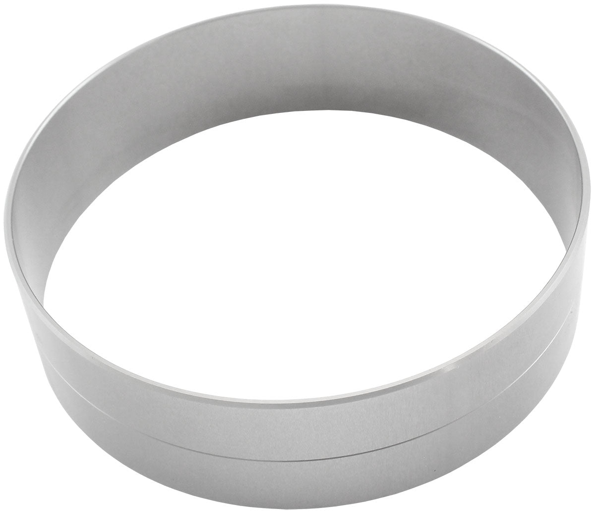 AF59-2820D - REPLACEMENT 2" SLEEVE FOR BILLET INTERCOOLER CLAMP ALLOY