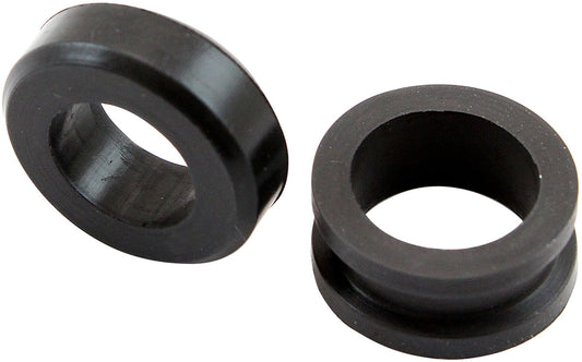 AF59-2883-1 - REPLACEMENT O-RING SQUARE 14MMINJECTOR ADAPTER FUEL RAIL 1 PACK Aeroflow - AF 59-2883-1