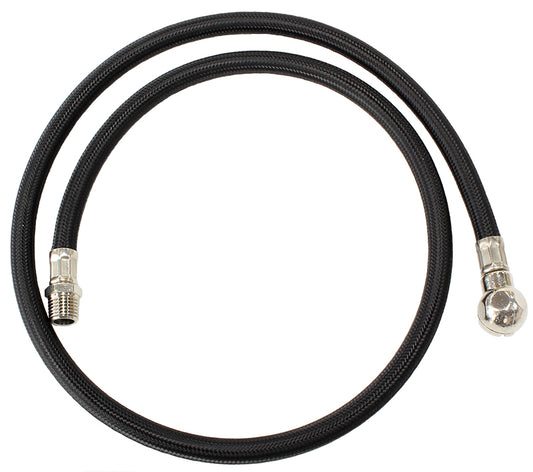AF59-3000 - AIR TANK REPLACEMENT AIR LINE USE WITH ALL TANKS