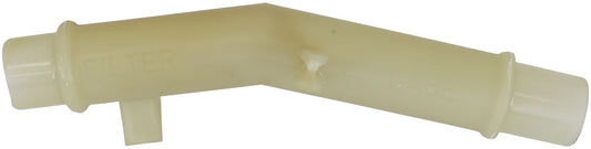 AF59-3002 - TH400 TRANSMISSION PAN FILTER EXTENSION GM STYLE 8629526