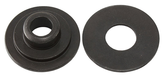 AF59-3024 - Aeroflow 302W heads 1 x retainretainer suit 302W