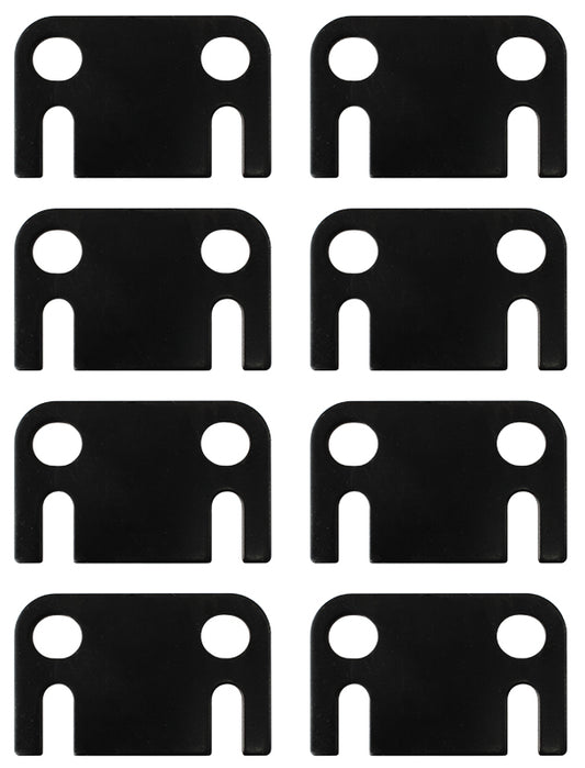 AF59-3027 - Aeroflow 302W heads 1 x set Guide plates suit 302W heads