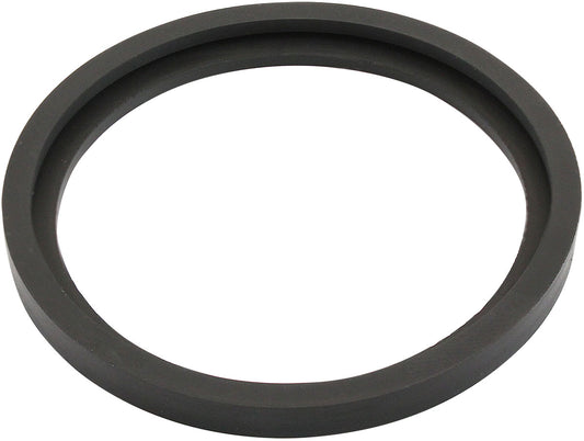 AF59-3044 - INLINE THERMOSTAT REPLACEMENT RUBBER SEAL SUITS AF64-3044