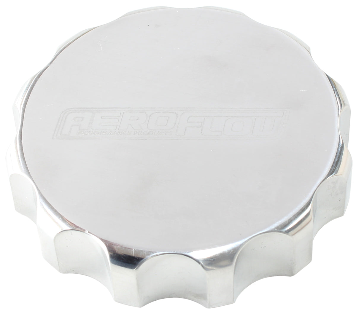 AF59-3050 - REPLACEMENT SCREW ON CAP FOR AF85-3000 FUEL CELL FILLER NEC