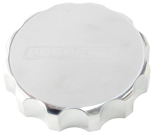 AF59-3050 - REPLACEMENT SCREW ON CAP FOR AF85-3000 FUEL CELL FILLER NEC