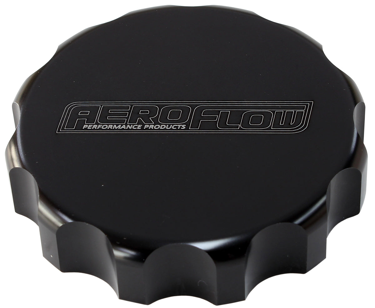 AF59-3050BLK - REPLACEMENT SCREW ON CAP FOR AF85-3000 FUEL CELL FILLER NEC