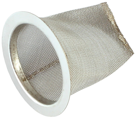 AF59-3053 - 40 MICRON S/S ELEMENT CONE SUIT AF66-2052 -6 & -8 FILTERS