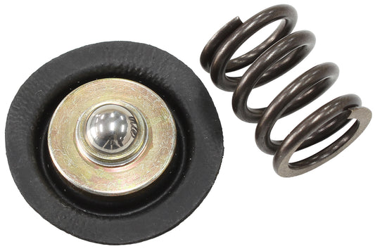 AF59-3058 - REPLACEMENT DIAPHRAGM & SPRINGFOR AF66-2058 FUEL REGULATOR
