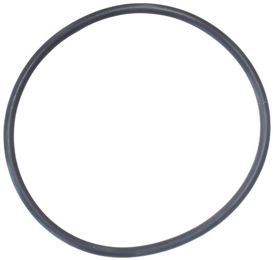 AF59-3144 - 60mm O-ring to suit single or twin submergable surge tanks
