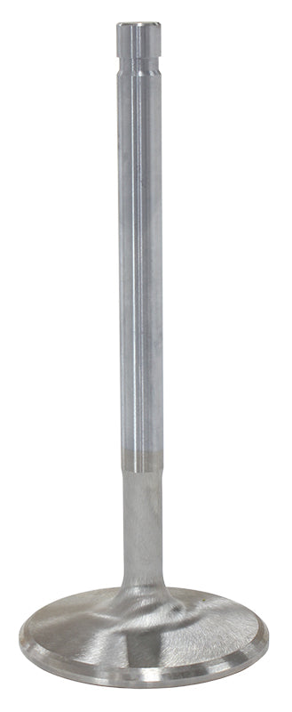 AF59-3501 - Aeroflow Chev heads 1 x intakevalve 2.020" 180cc and 200cc