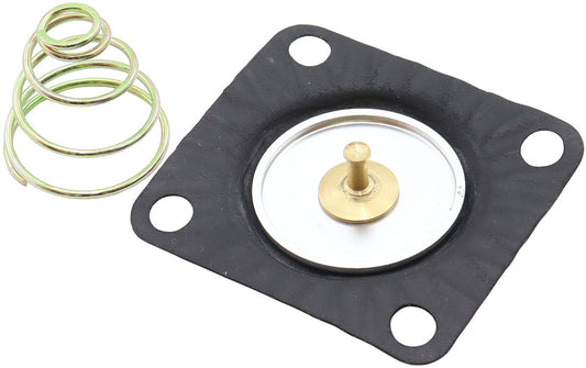AF59-4000 - REPLACEMENT DIAPHRAGM WITH SPRING