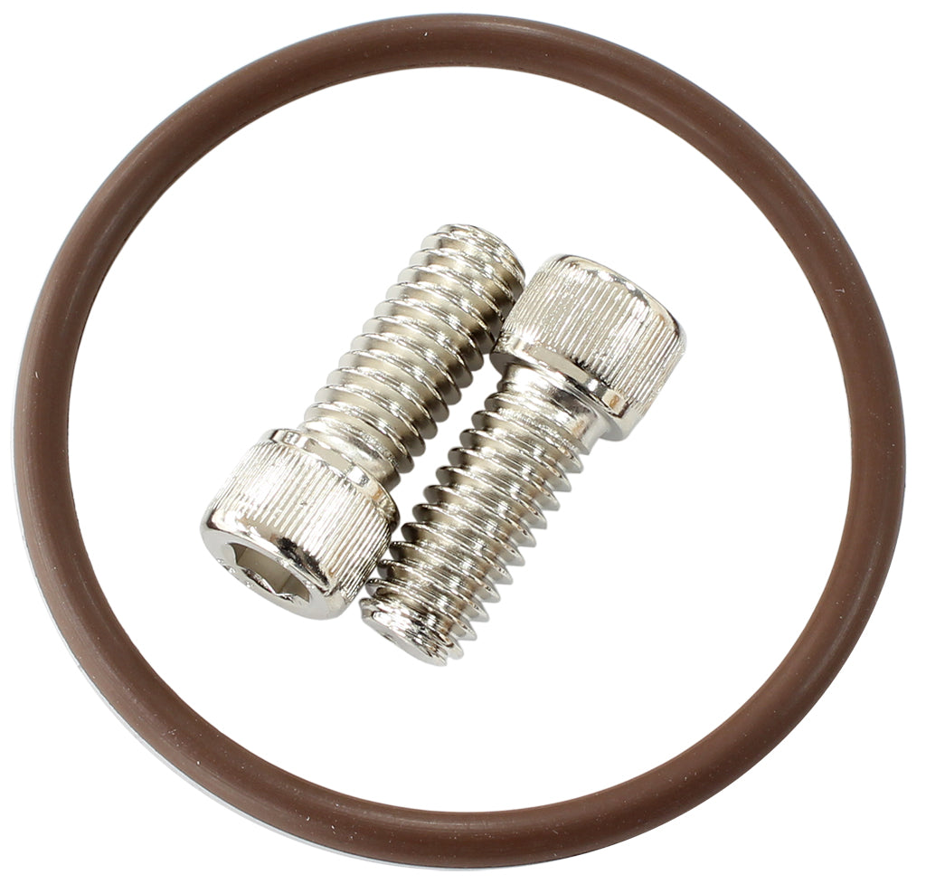 AF59-4037 - REPLACEMENT O-RING AND BOLTS SUITS AF64-4037 THERMO HOUSING