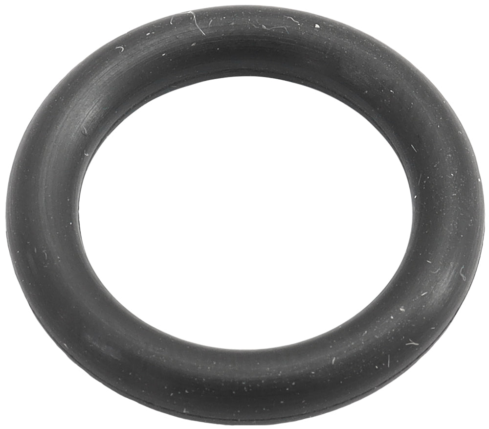 AF59-4042 - FORD BARRA THERMOSTAT -10AN REPLACEMENT O-RING ONLY TURBO Aeroflow - AF 59-4042