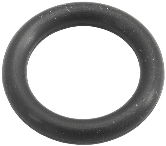 AF59-4042 - FORD BARRA THERMOSTAT -10AN REPLACEMENT O-RING ONLY TURBO Aeroflow - AF 59-4042