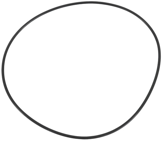 AF59-4050 - TRIPLE PUMP HANGER O-RING REPLACEMENT FITS 64-4050