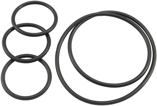 AF59-4051 - TRIPLE PUMP HANGER INTERNAL O RING REPLACEMENT FIT 64-4050