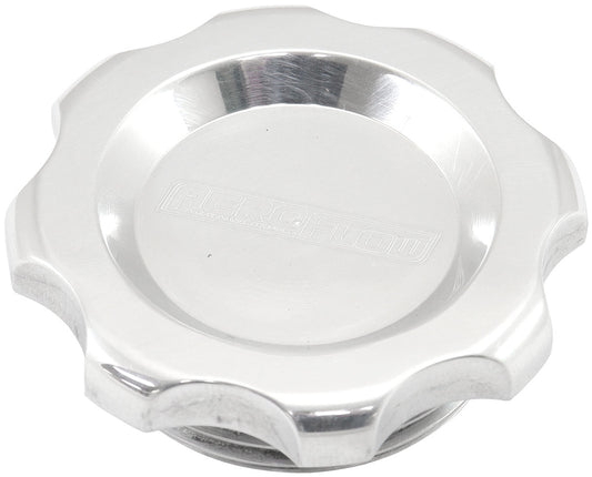 AF59-4052 - REPLACEMENT -16 CAP FUEL PUMP HANGERS 64-4053 64-4054 POLISH