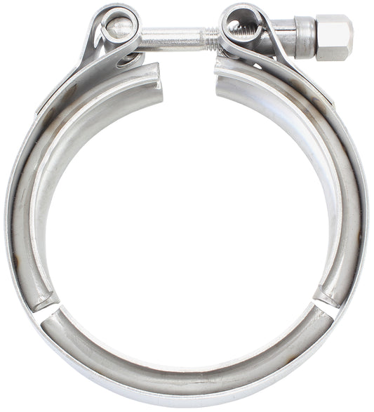 AF59-4055-01 - REPLACEMENT V-BAND CLAMP SUITS 4" V BAND CLAMP