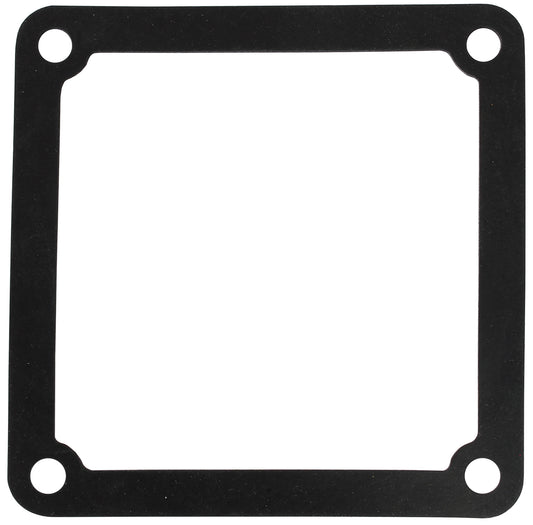 AF59-4055 - REPLACEMENT RUBBER GASKET TO SUIT SURGE TANK AF77-4055