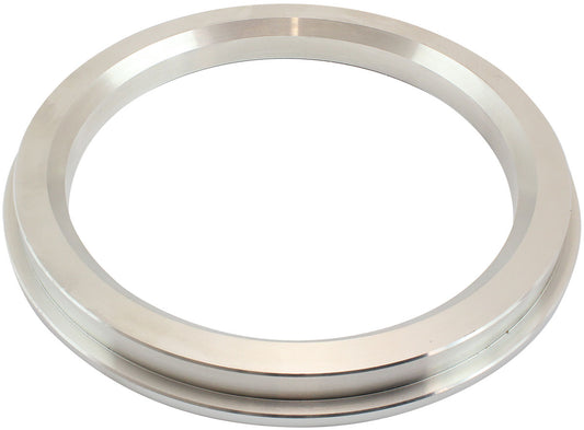 AF59-4058SS - LOW PROFILE TRIPLE PUMP HANGERWELD IN SUIT S/S TANK 64-4056