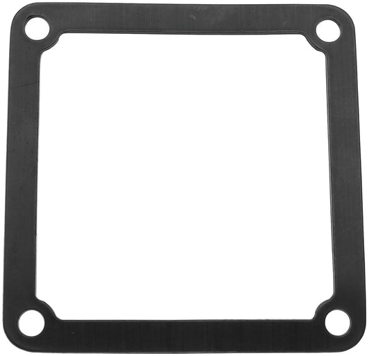 AF59-4059 - REPLACEMENT TEFLON GASKET PTFE SUIT SURGE TANK AF77-4055