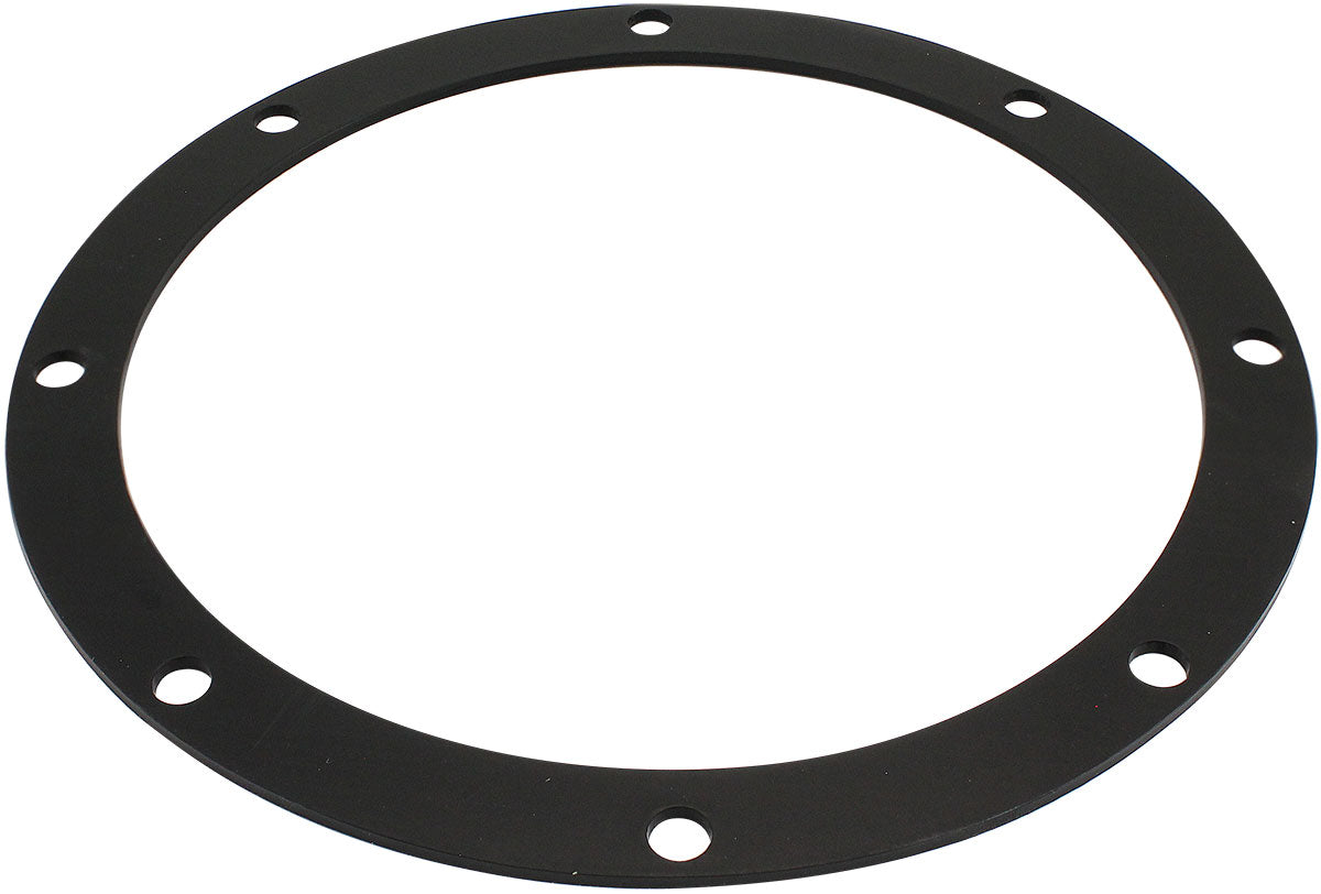 AF59-4060 - REPLACEMENT O-RING GASKET SUITROUND SURGE TANK 77-4056