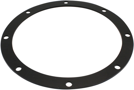 AF59-4060 - REPLACEMENT O-RING GASKET SUITROUND SURGE TANK 77-4056