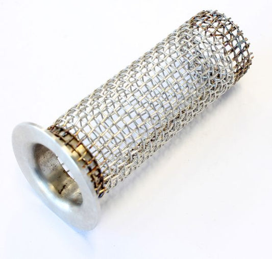 AF59-4100 - REPLACEMENT SCREEN FOR 90DEG SCAVANGE FILTER AF64-4100