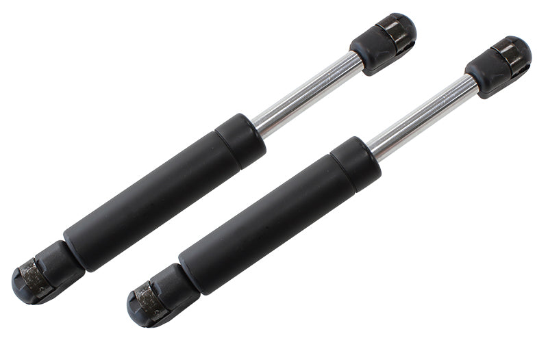 AF59-4102 - REPLACEMENT GAS STRUTS, PAIR FOR BILLET BONNET HINGES