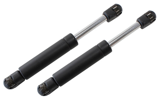 AF59-4102 - REPLACEMENT GAS STRUTS, PAIR FOR BILLET BONNET HINGES
