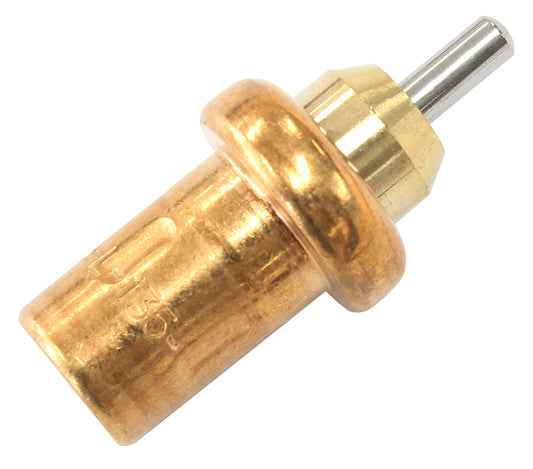 AF59-4111 - Replacement thermostat suits AF64-4111 oil thermostat
