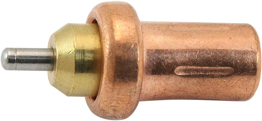 AF59-4112 - REPLACEMENT THERMOSTAT 90 DEG suits AF64-4111 oil thermostat