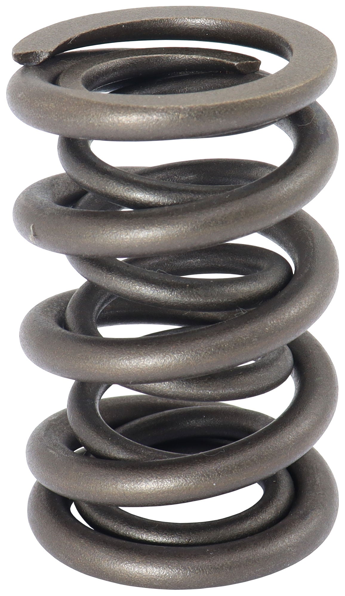 AF59-4273 - Aeroflow BBC heads 1 x valve dual spring