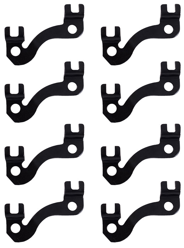 AF59-4277 - AF BBC Guide Plates 1 x set Guide plates suit 315cc BBC