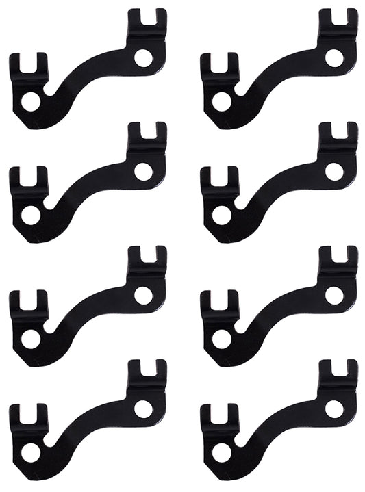 AF59-4277 - AF BBC Guide Plates 1 x set Guide plates suit 315cc BBC