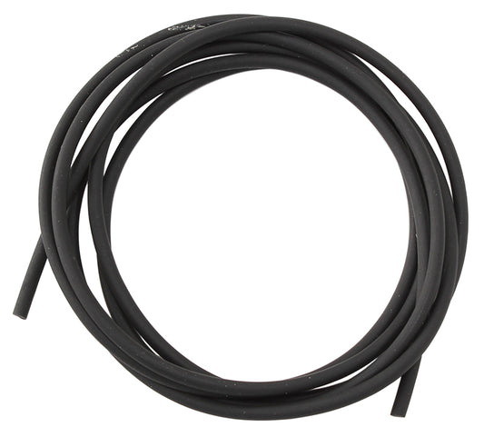 AF59-4350 - REPLACEMENT O-RING SEAL ONLY SUIT AF64-4350 TIMING COVERS
