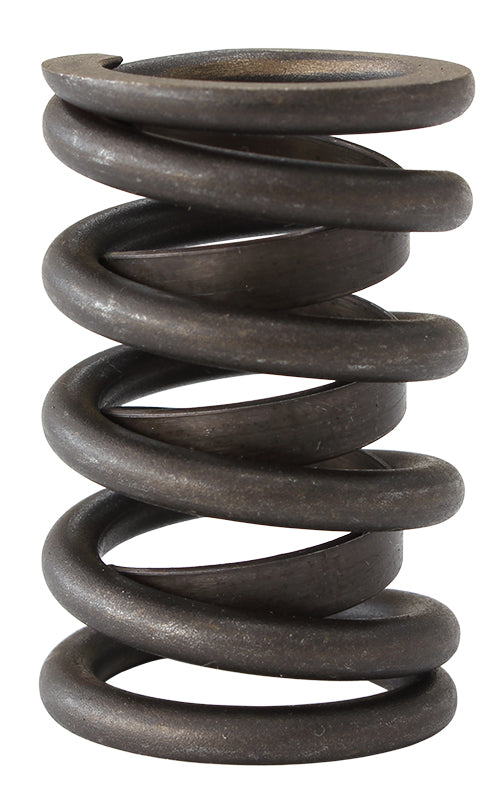 AF59-4403 - Aeroflow 440 heads 1 x valve spring with damper