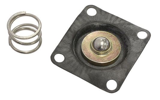 AF59-4500 - BYPASS REGULATOR REPLACEMENT DIAPHRAGM, SPRING 49-4500/4501