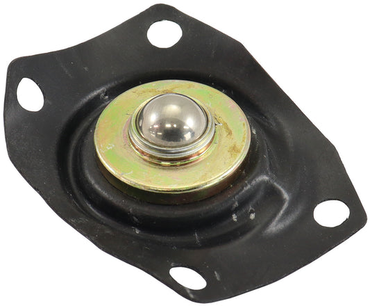 AF59-4501 - NEW BYPASS REG REPLACEMENT DIAPHRAGM, SPRING 49-4500/4501