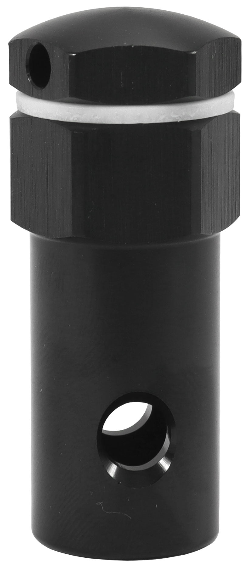 AF59-460-RV - REPLACEMENT ROLL OVER VALVE ASSEMBLY BLACK SUIT 460-32-RV VENT Aeroflow - AF 59-460-RV