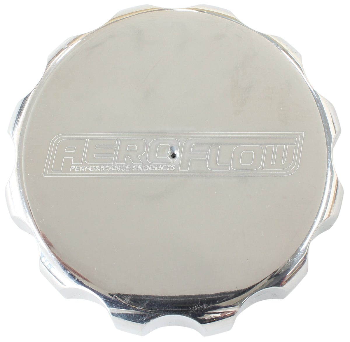 AF59-4600 - REPLACEMENT CAP RESERVOIR BRAKE AND CLUTCH
