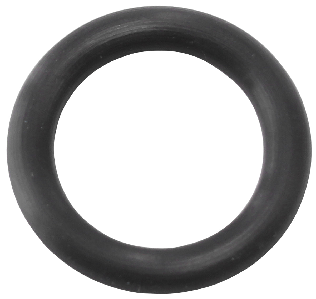 AF59-4631 - TURBO OIL DRAIN ADAPTER ORING 38-44mm FITS 463-01 463-05