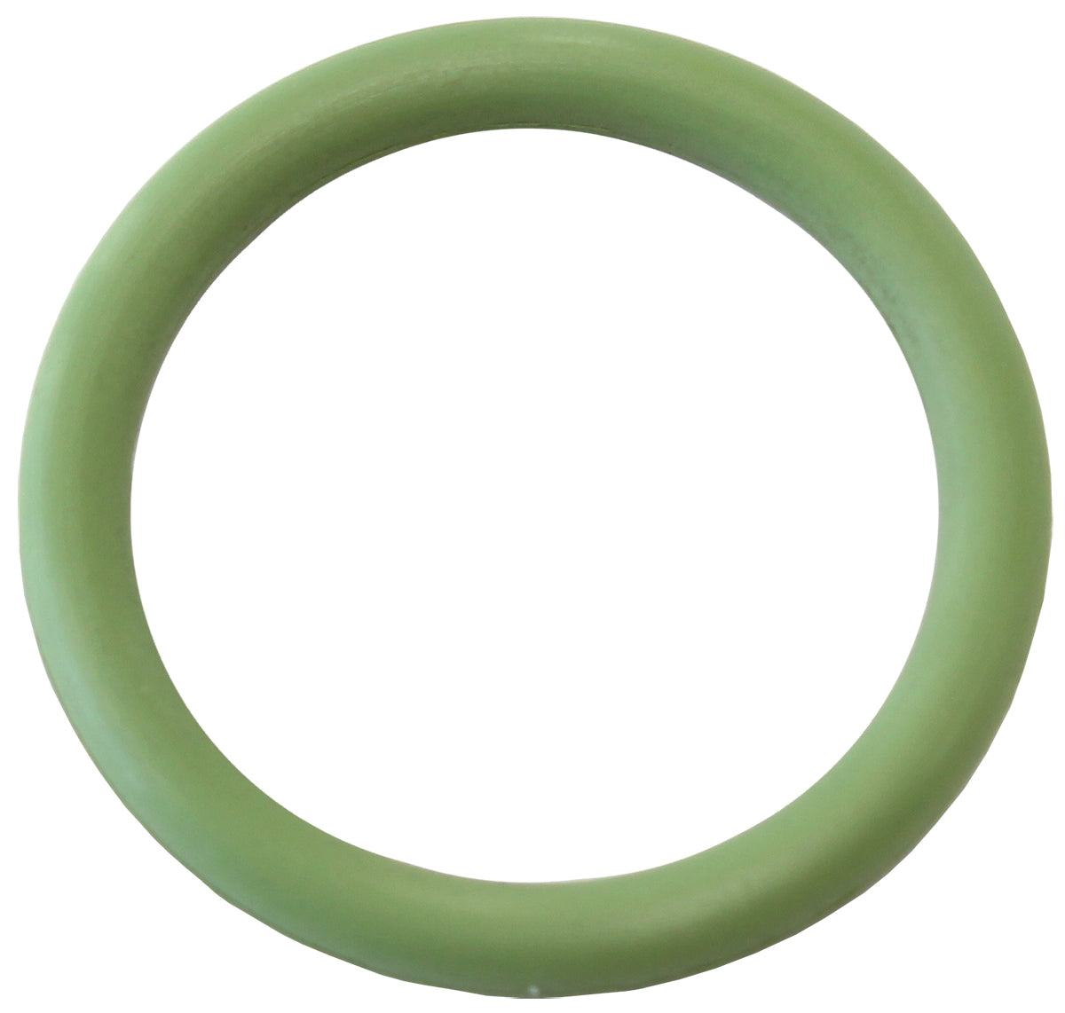 AF59-4632 - TURBO OIL DRAIN ADAPTER ORING 50.8mm FITS 463-02 463-06
