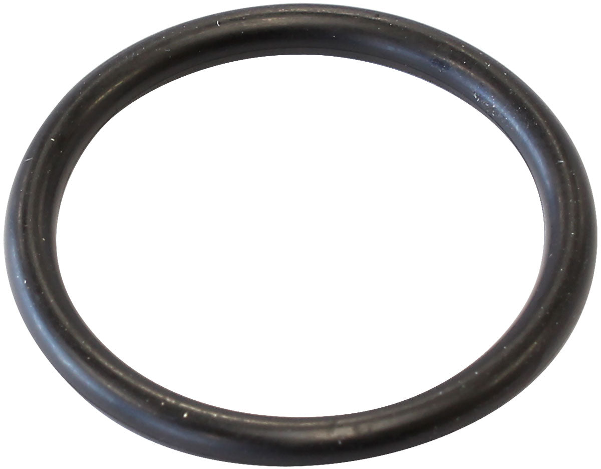 AF59-4633 - TURBO OIL DRAIN ADAPTER ORING 52mm FITS 463-03 463-07