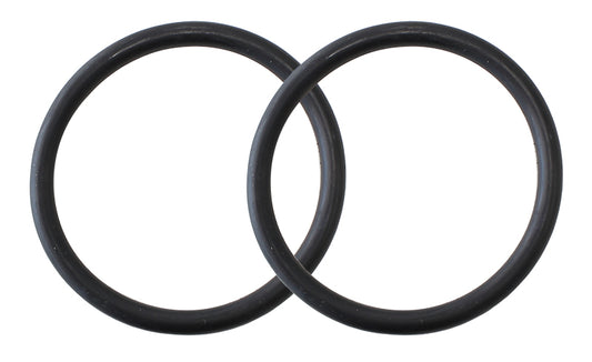AF59-465-40 - Replacement O-rings for 465-401x Buna-N and 1x EPR O-rings