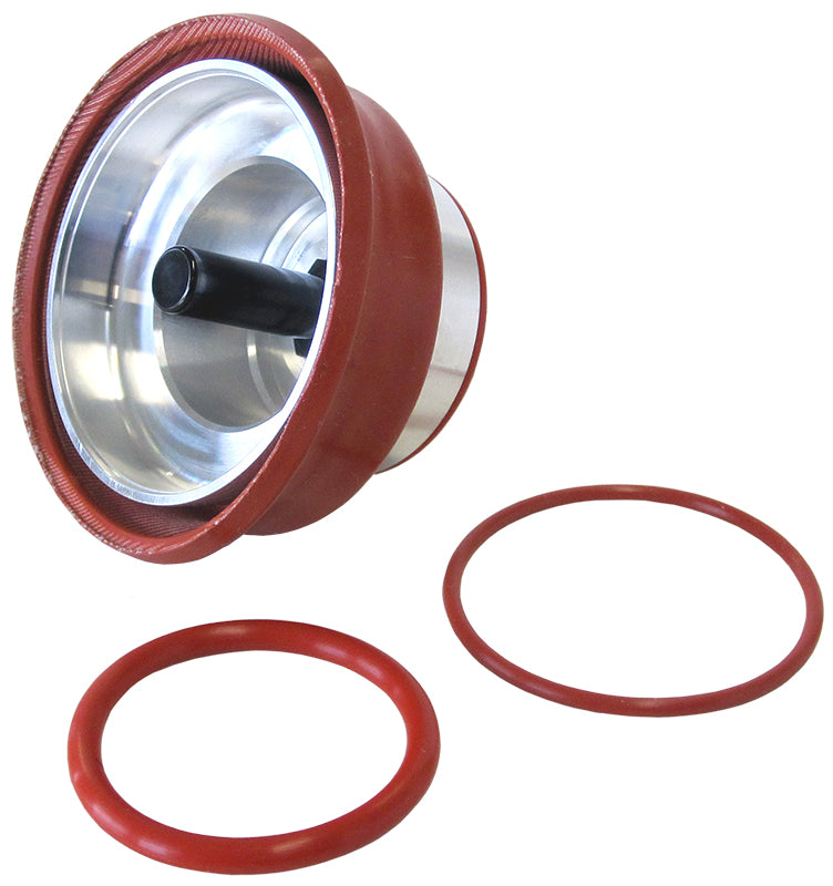 AF59-5050 - BOV DIAPHRAGM & O-RING SPARES KIT SUIT AF64-5050 V-BAND