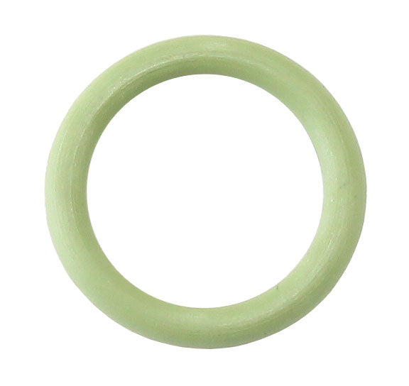 AF59-5150 - REPLACEMENT O-RINGS FORD ZA ZFTRANS COOLER FITTINGS 72-5050