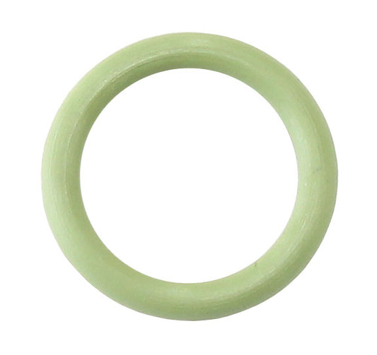 AF59-5150 - REPLACEMENT O-RINGS FORD ZA ZFTRANS COOLER FITTINGS 72-5050