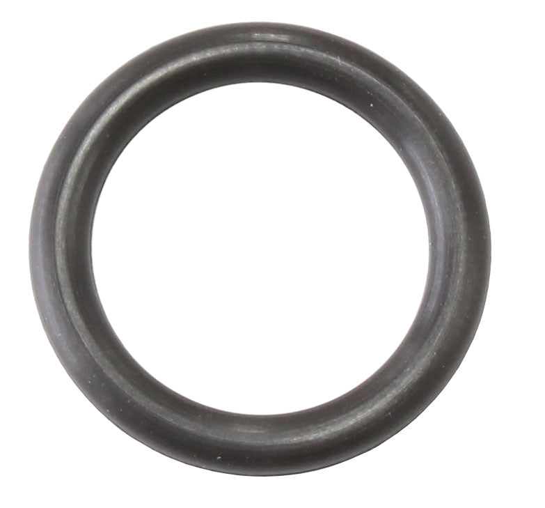 AF59-5151 - REPLACEMENT O-RINGS FORD 6R TRANS COOLER FITTINGS 72-5051