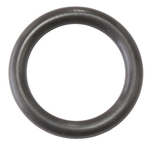 AF59-5151 - REPLACEMENT O-RINGS FORD 6R TRANS COOLER FITTINGS 72-5051